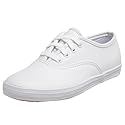 Keds Little Kid/Big Kid Champion Shooting Star CVO Mini Lace-Up Sneaker