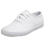 Keds Little KidBig Kid Champion Shooting Star CVO Mini Lace Up Sneaker