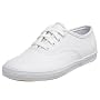 Keds Little Kid/Big Kid Champion Shooting Star CVO Mini Lace-Up Sneaker