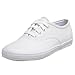 Keds Little Kid/Big Kid Champion Shooting Star CVO Mini Lace-Up Sneaker