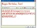 Perfect Fonts Deluxe (PC)