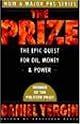The Prize