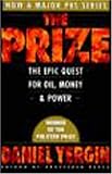 The Prize
