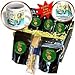 Londons Times Funny Music Cartoons - Cloud In Therapy No Silver Lining - Coffee Gift ...
