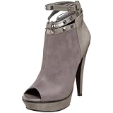 Michael Antonio Studio Women’s Moris Ankle Boot