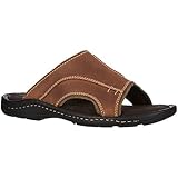 Rockport Men's Hempstead Casual Shoes