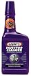 diesel injector