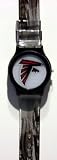 Atlanta Falcons Youth Watch