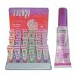 Cameo Cosmetics Lip Sheen (Pack of 36) Display