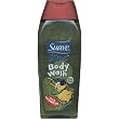 Suave Kids Body Wash Wild Watermelon