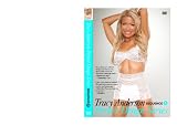 Tracy Anderson Perfect Design Series: Sequence II