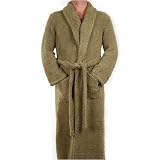 Lullabee - Robe