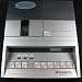 Dictaphone 3710 base unit reconditioned for exchange.