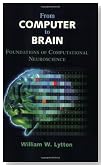 From Computer to Brain