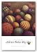 Abra's Other Toy Box by Jill O'Flannery 19
