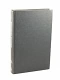 Management self-development : concepts and practices