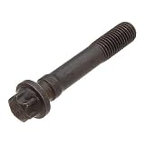 OES Genuine Connecting Rod Bolt for select BMW models by OES Genuine