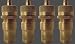 Staun Automatic Tire Deflators 6-30psi Image