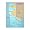 Garmin BlueChart g2 Vision SD Card, Bristol Bay / Kotzebue Snd.