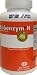 Wobenzym N 200 Tabs ( America's #1 Systemic Oral Enzyme ) Mucos Pharma GmbH