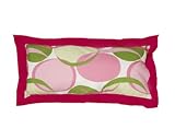 Lucy II Pillow