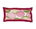 Lucy II Pillow