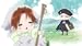 ヘタリア Axis Powers vol.7【初回限定版】 [DVD] 別画像