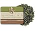 Long Island Strawberry Green Tea - Loose Leaf - 4oz