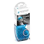 TheraPearl Eye Mask