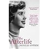 The Afterlife: After Death