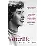 The Afterlife