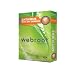 Webroot AntiVirus and Spy Sweeper 2011, 3 user (PC)