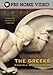 Photo of The Greeks: Crucible of Civilization