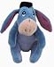 Disney Winnie the Pooh 6