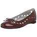 All Products : Cl By Chinese Laundry Women's Acting Patent Ballet Flat