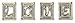 LOVE PAGE TITLE BUTTONS
