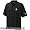 FSU - Black