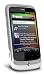T-Mobile HTC Wildfire S Pre Pay Mobile Phone - White