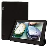 Elegante funda