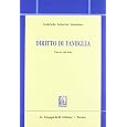 Dettagli prodotto