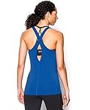 UA Women's CoolSwitch