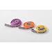 RC4WD  ARB Winch Strap Set 1/10 Scale Z-S1618