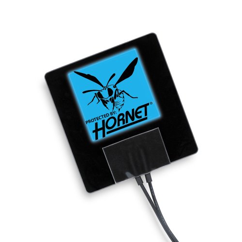 Install Essentials 620H Hornet Luminescent Indicator