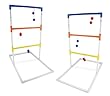 Sportcraft Ladderball