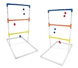 Sportcraft Ladderball
