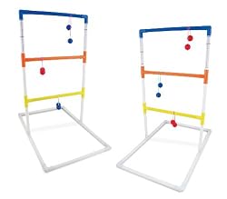 Sportcraft Ladderball