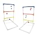 Sportcraft Ladderball