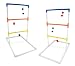 Sportcraft Ladderball