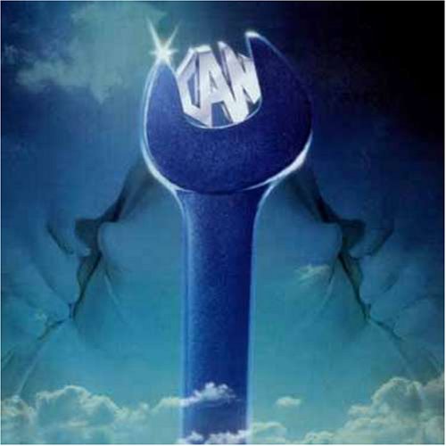 Can - Can Out Of Reach - Zortam Music