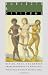 Subjects and Citizens: Nation, Race and Gender from Oroonoko to Anita Hill